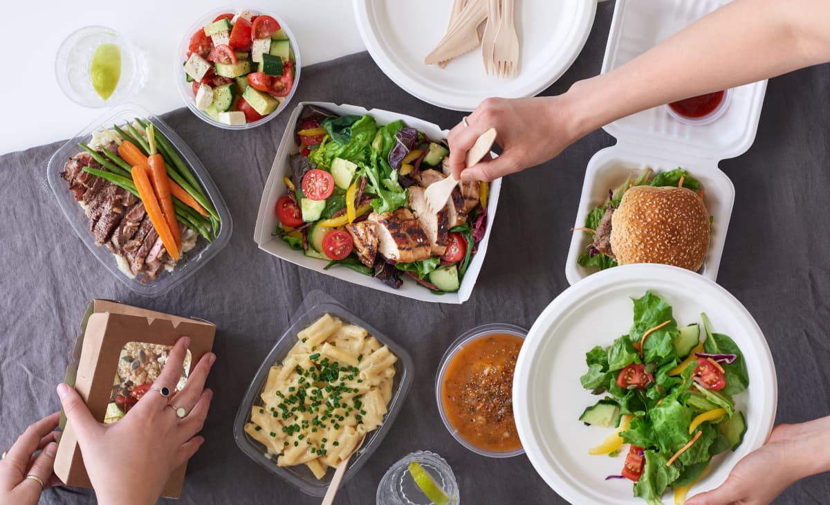 menu-delivery-catering