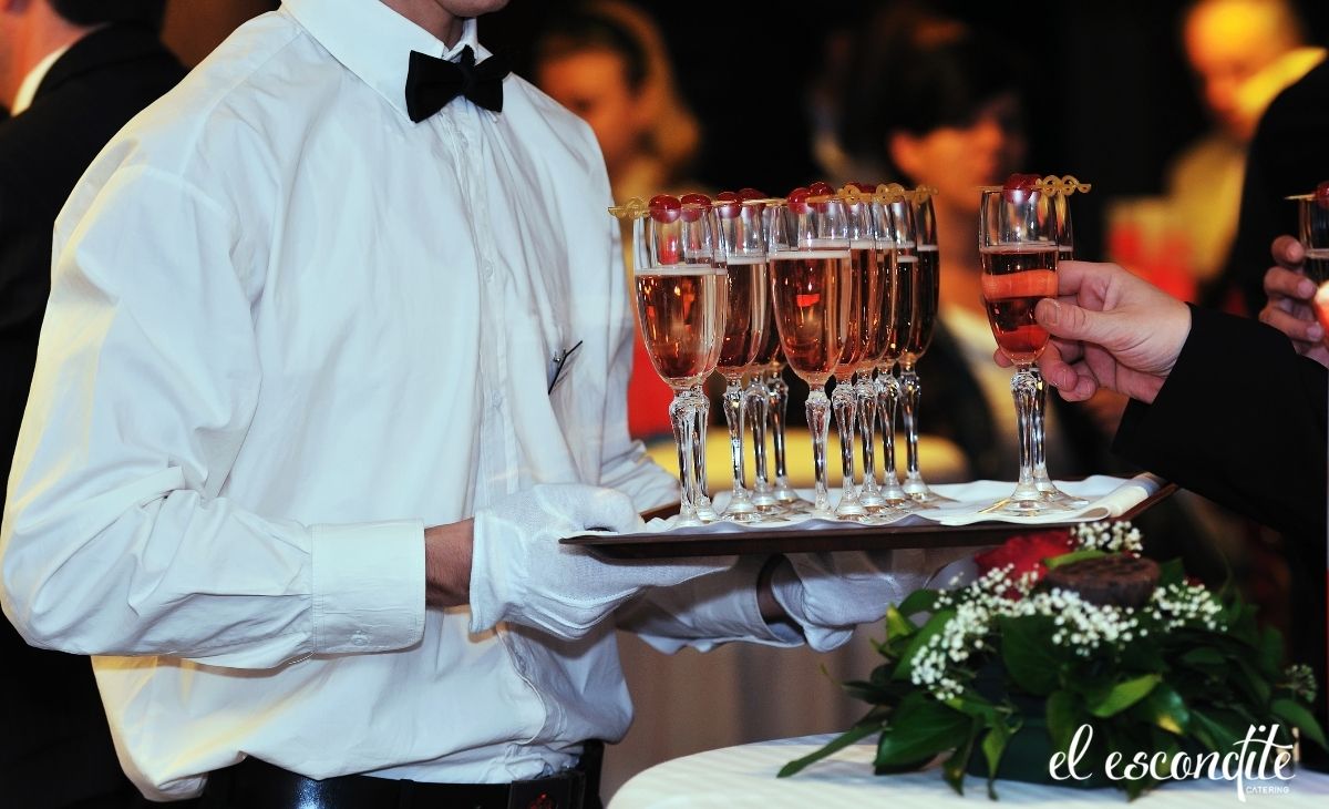 Catering-en-noche-buena