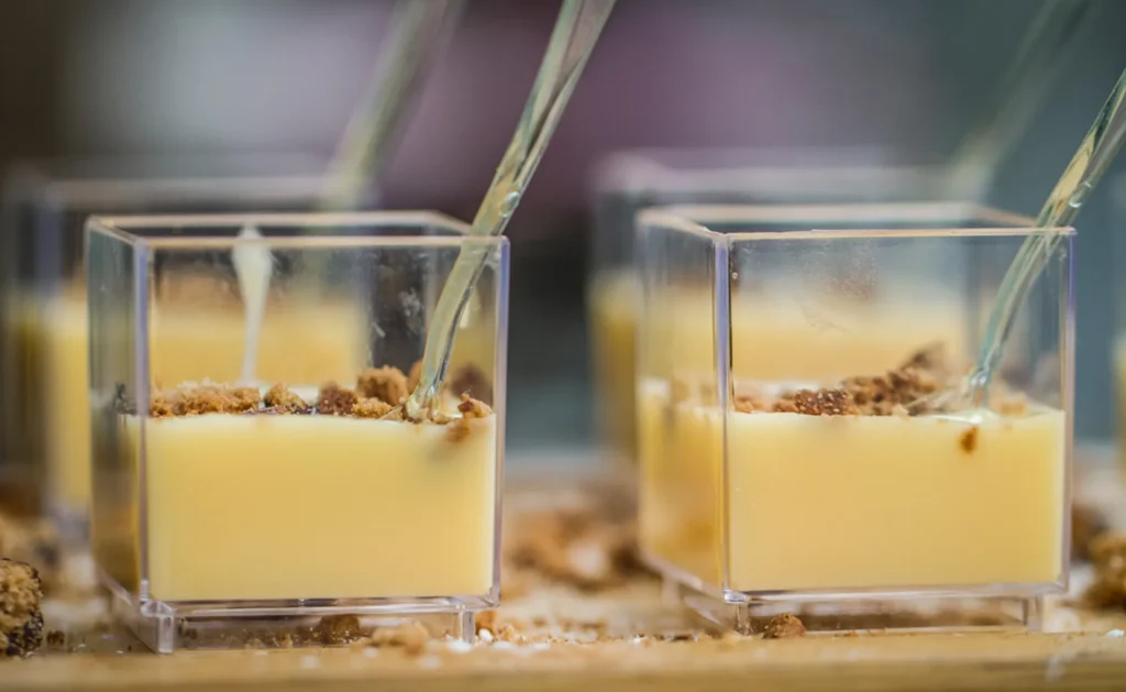 batch IMG 7277