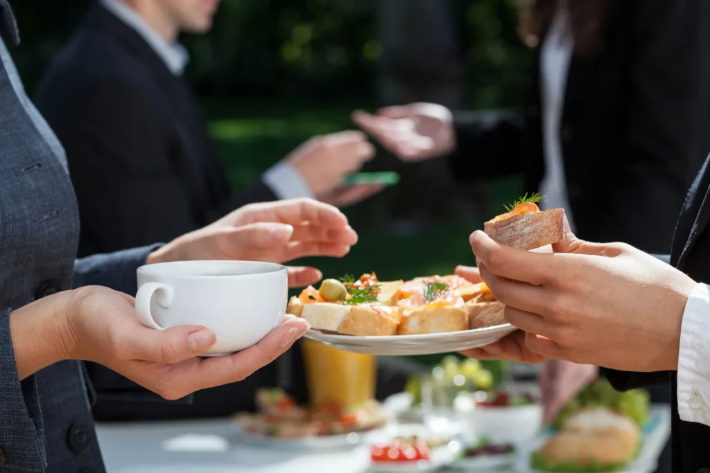batch corporate catering4