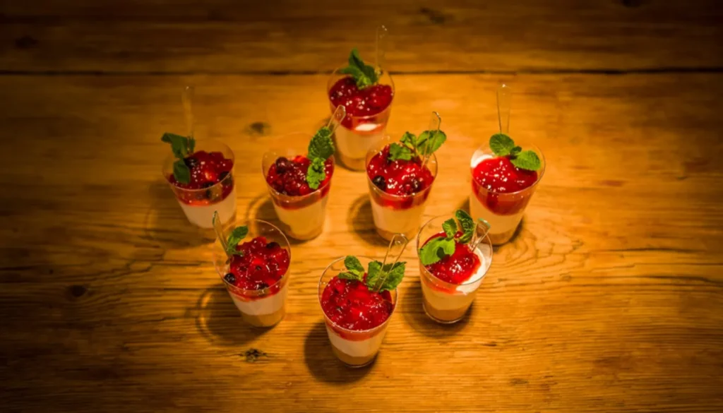 batch el escondite catering para empresa en madrid