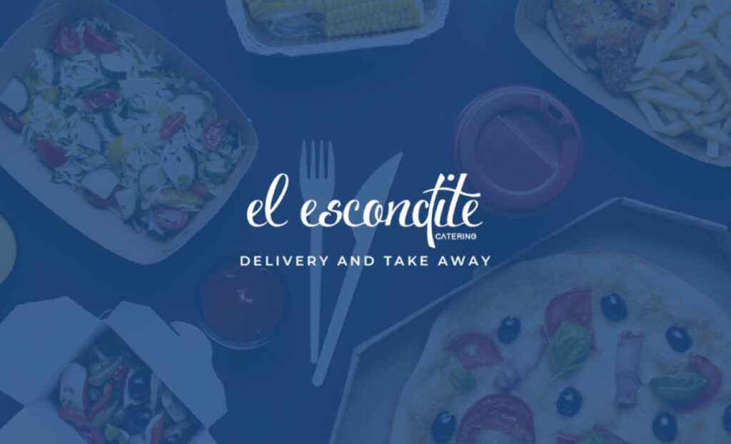 Beneficios que te ofrece el servicio take away 2 beneficios servicio takeaway