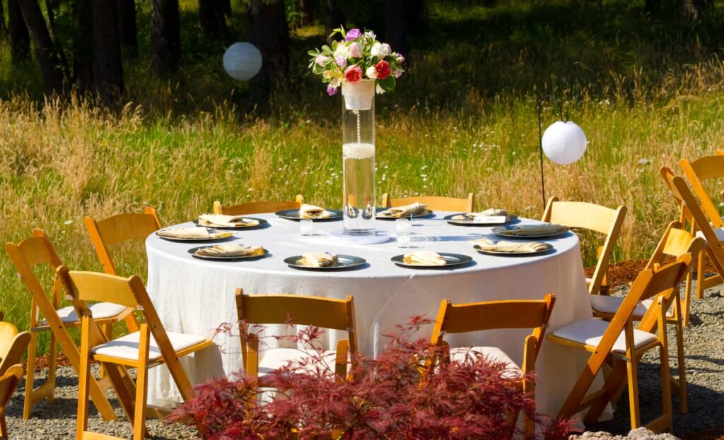 celebraciones eventos otono