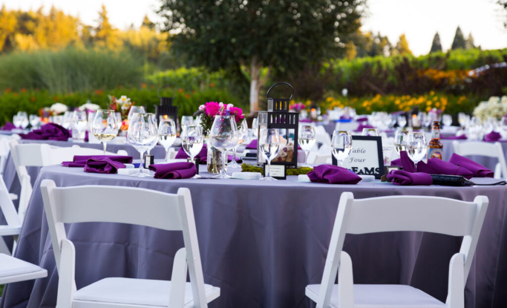 Consejos para triunfar con el menú de boda 9 consejos triunfar menu boda