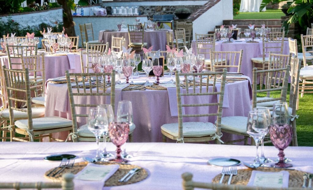 set up boda